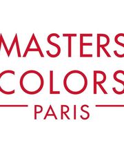Institut Mary Cohr Brin De Beauté image 10