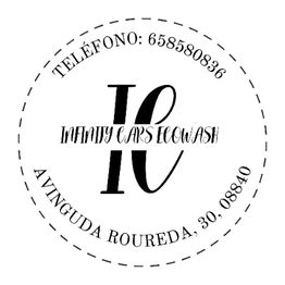225614833-4-qijOZpKsg11789725220296.png