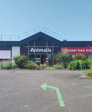 Animalis Limoges image 5