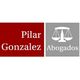 pilar-gonzalez-abogados-logo.png