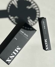 MINX - STUDIOS Bild 5