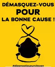 Cedi Diagnostic image 8