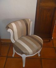 Gournay Bertrand image 14