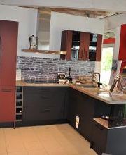 Küche&Co Chemnitz Bild 8