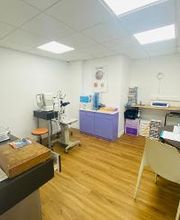 Opticien Villeneuve-Tolosane - Optic 2000 image 10