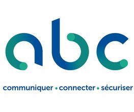 ABC image 1