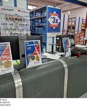 AUTODISTRIBUTION image 3