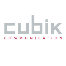 Cubik Communication