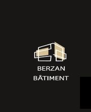 Berzan Bâtiment image 3
