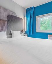 B&B HOTEL Mulhouse Dornach image 14