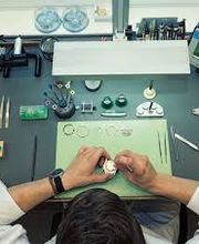 Bläuer Bijouterie AG Bild 9