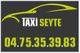 Taxis Seyte