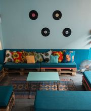 Les Disquaires image 5