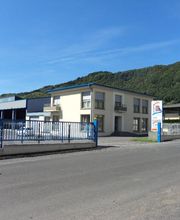 Bousquet Jean SARL image 3