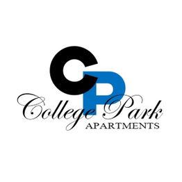 College Park Apartments