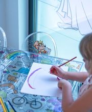 La P'tite Souris Bild 8