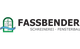 Heinz-Peter Fassbender Schreinerei und Fensterbau