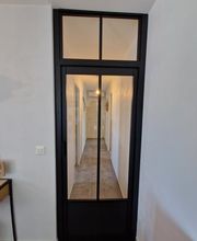 Greg' intérieur - Menuisier Plaquiste Toulouse image 3
