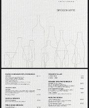 MONRO Coffee | Brunch | Aarau Bild 7