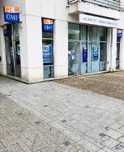 GMF Assurances image 9