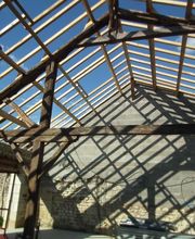 SARL Chainet image 9