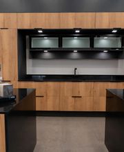 Howdens - Bezons image 9