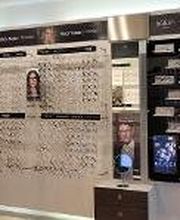 Eye Wish Opticiens Meppel afbeelding 2
