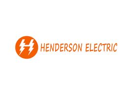 Henderson Electric
