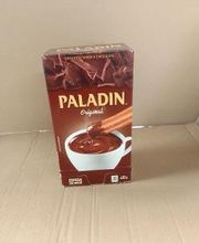 Vicente Barrueco imagen 1