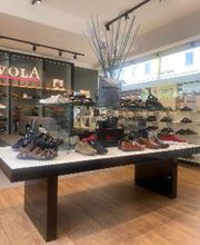 Tivola Breitestraße Bild 15