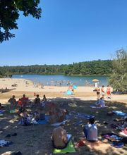 Office de Tourisme de la Chataigneraie Cantalienne image 1