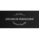 Atelier de pendulerie Eluxa