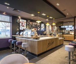 McDonald's Bild 4
