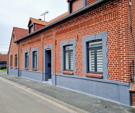 Multi Façades image 20