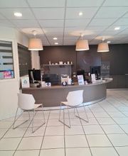 Audika - Audioprothésiste Perpignan La Lunette image 8