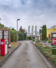 McDonald's Bild 3