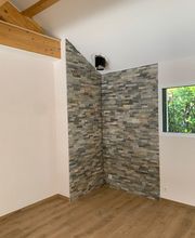 Sas Carrelage Fargeois image 3