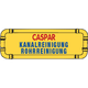 Abflussreinigung Caspar