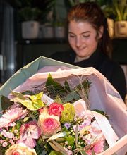 ARTEFAKT Blumen GmbH Bild 11