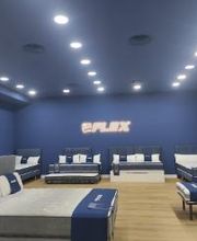 Tienda Flex by Noctalia imagen 3