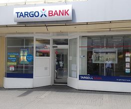 TARGOBANK Bild 2