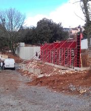 Montagut Bâtiment Travaux Publics image 10