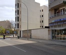centro-medico-canovas4.jpg