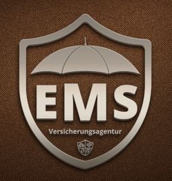 ARAG Agentur Martin Scheffler