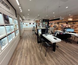 Optica 2000 GERONA imagen 3