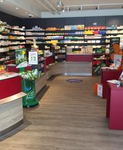 TopPharm Hallwilersee Apotheke Bild 2