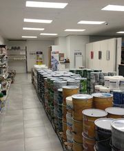 Domaine De La Peinture image 18