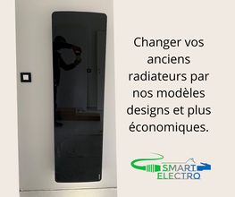 Smart Electro image 6