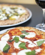 Partenope Ristorante image 1