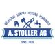 A.Stoller AG
